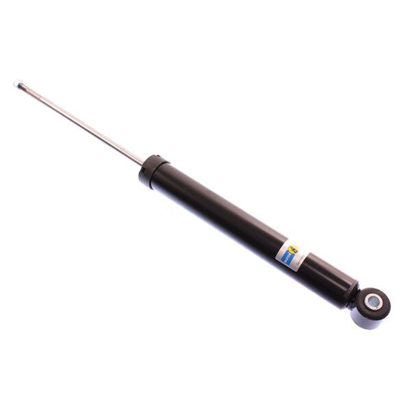 Bmw 318I 85-84/318I 92-91/318Is 91 Shock Absorber,19-019819